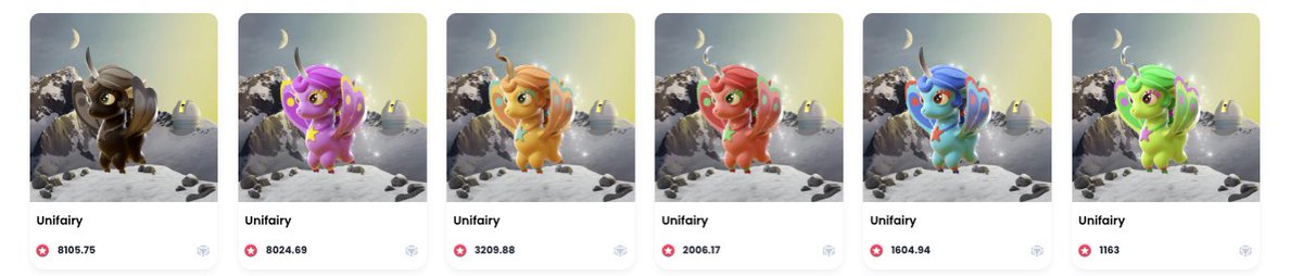 KGruiten's tweet photo. I think i am ready for the ๐portal in the #Playtoearn game ๐๐ป@polychainmon ๐ I ll have to read the portal rules ones again to know the result. And will it has a dragon or a silver claw? Suggestions? #Nfts #exomon #polychainmon #Web3 https://t.co/elfp91IqO2