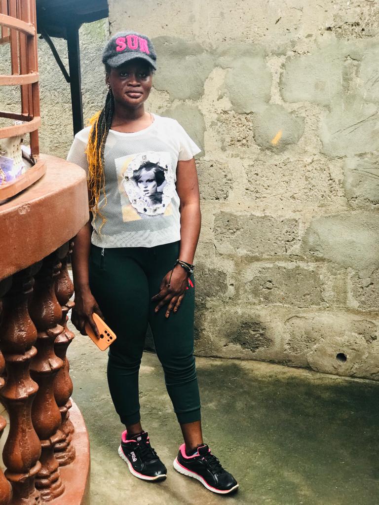 FeckerElizabeth's tweet image. 