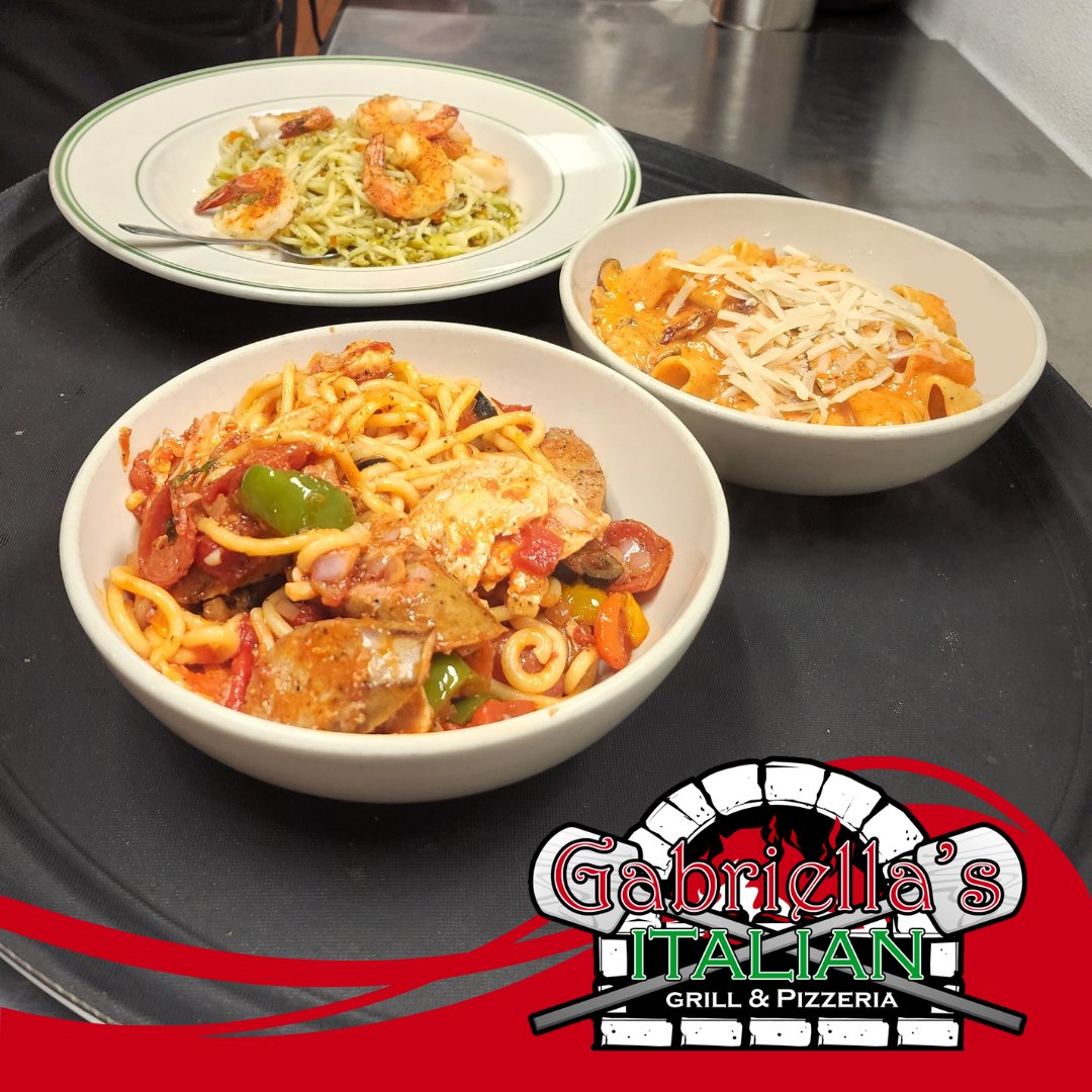 Gabriella S Okc Gabriellasokc Twitter Gabriella S Okc Gabriellasokc Twitter