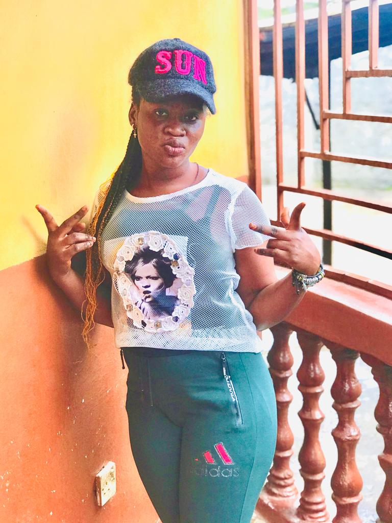 FeckerElizabeth's tweet image. 