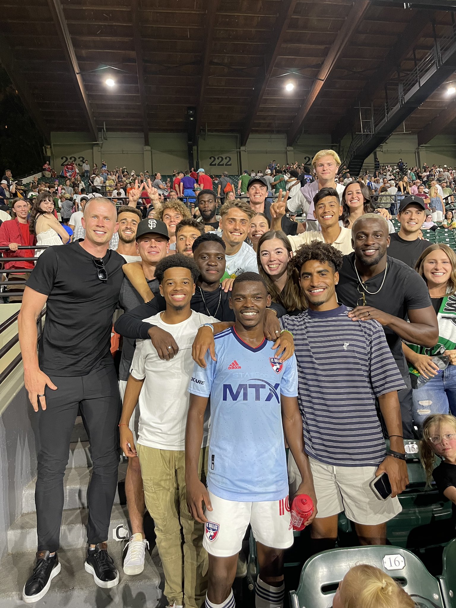 Oregon State Men's Soccer (BeaverMSoccer) / Twitter