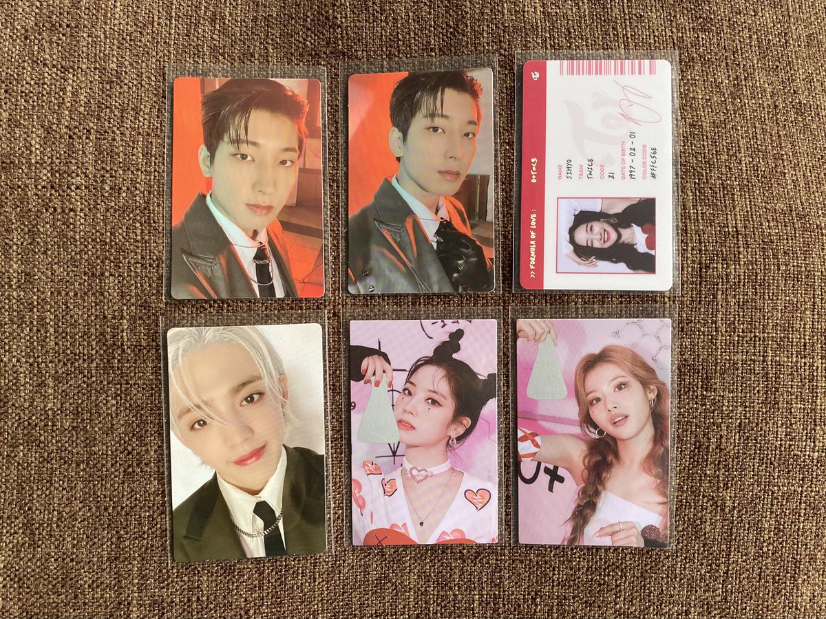enhypenclaimz's tweet photo. [ 🦂 #zin_feedback ]

— from @ynacartt, thank you ! ˙ᵕ˙
— #proofsbyiya_ https://t.co/r1gxElz1Ih