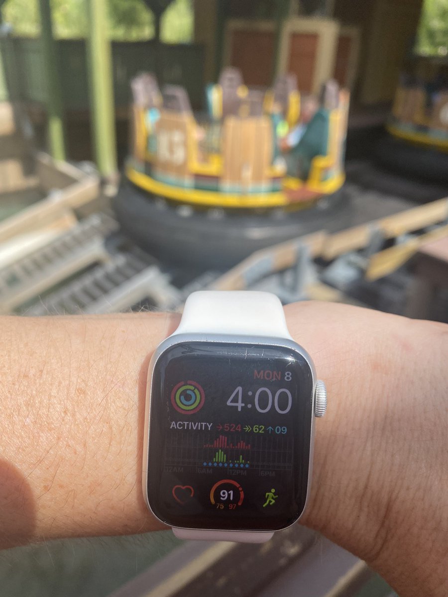 acire's tweet photo. It’s the sharking hour @SDCAttractions Mystic River Fall! https://t.co/4CO21bwAt9