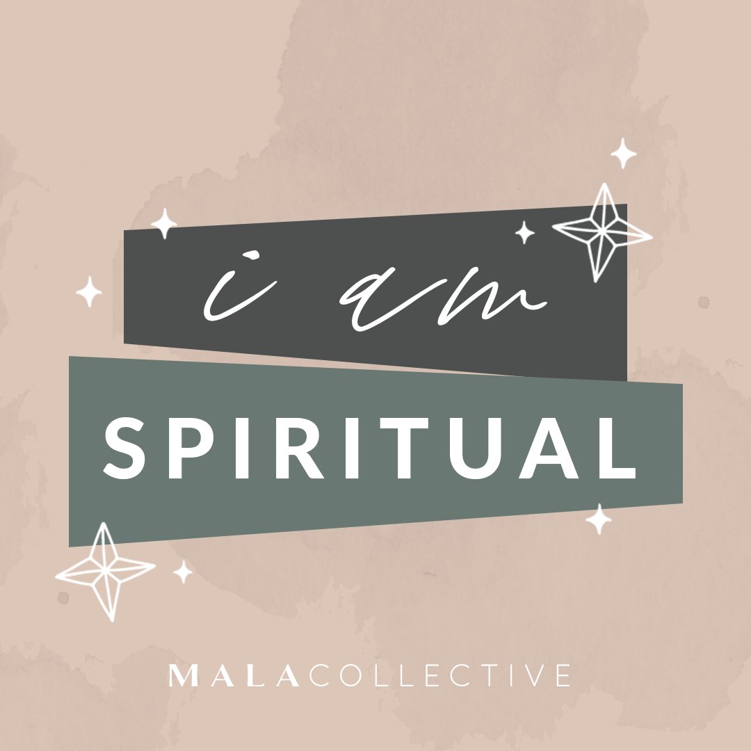 Mala Collective tweet media