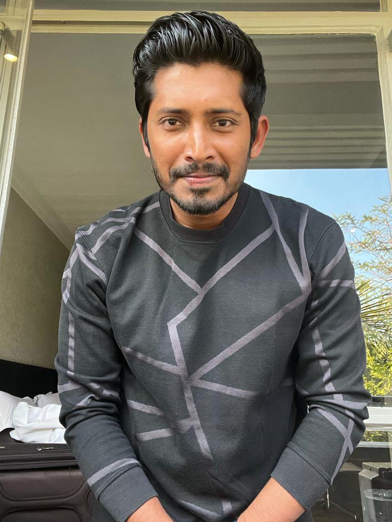 Anamul Haque Bijoy tweet media