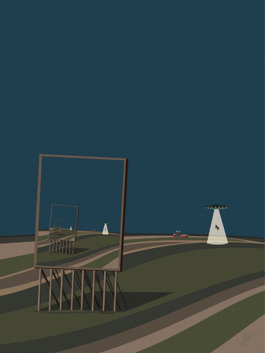 GɢgᵍⁿnɴN 
<a href="/GrantYun2/">Grant</a> <a href="/CozomoMedici/">Cozomo de’ Medici</a>