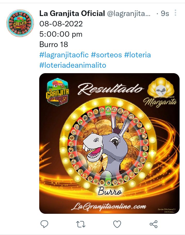 PabloJota27's tweet photo. ((( #HUUBOOESPECIAL ))) Y #REPETIDO A Cobrarrrrrrr Mis Clientes VIP 👊👊👊 Porque #YAAAESSSTAAAA "VENTE BURRO VIEJA" #SEGUIMOSLIGANDO Con TooDoo 🚀🚀🚀🚀🚀🚀🚀 https://t.co/D6JdqD9Qdn