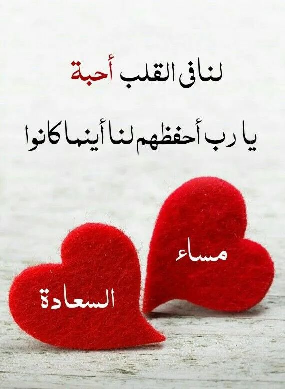 ahdwwa's tweet photo. @_hdn1 https://t.co/10u16e6vMS