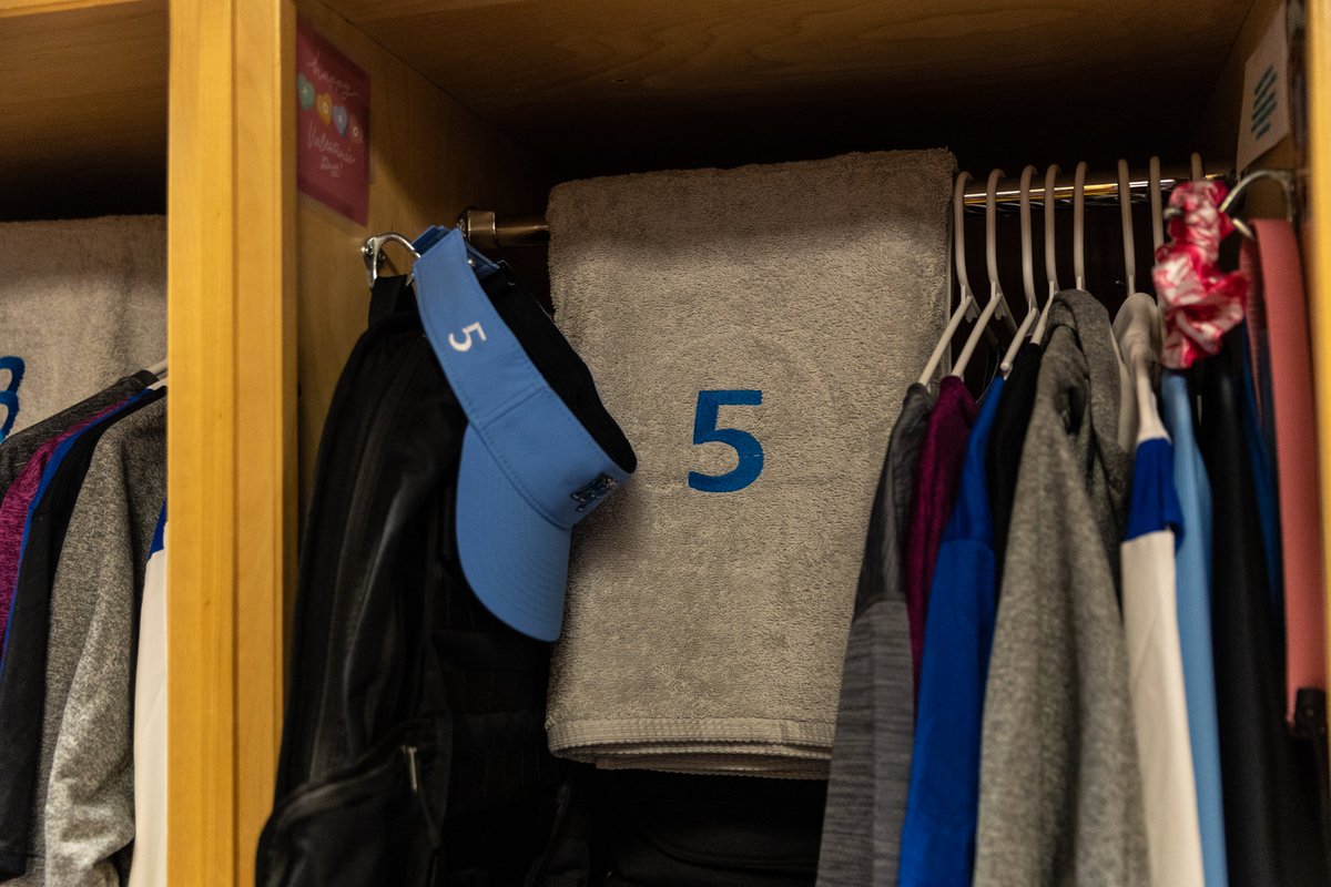 Middle Tennessee Volleyball tweet media