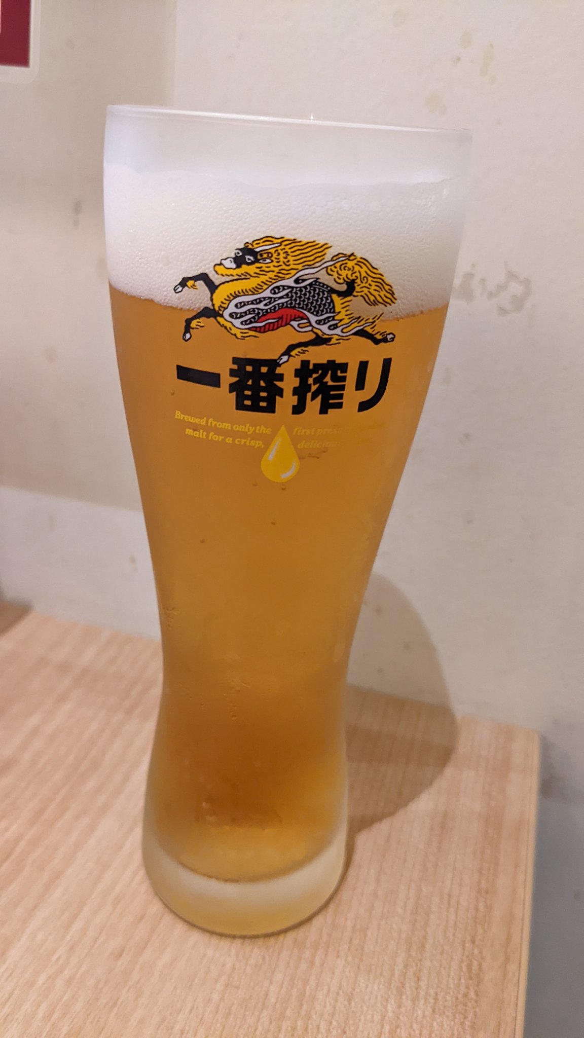 ハイボール好き Twitter Search Twitter