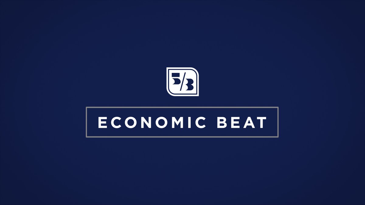 53PrivateBank's tweet photo. Despite the recent announcements of layoffs and hiring slowdowns from corporate America, employment returned to pre-pandemic levels last month. Over 528,000 jobs were created in July. Listen to this week’s full #EconomicBeat update or read the transcript. https://t.co/ivyGQuSwhJ https://t.co/RMbVtl2Rmy