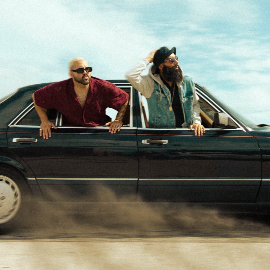 “Everybody Loves A Comeback Story” Drops 9/30. New single "Who Is That feat. Dj Las drops Friday! @socialclubmisfits 
____
#hiphop #socialclub #chh #beatlockradio #themusiccenterstage