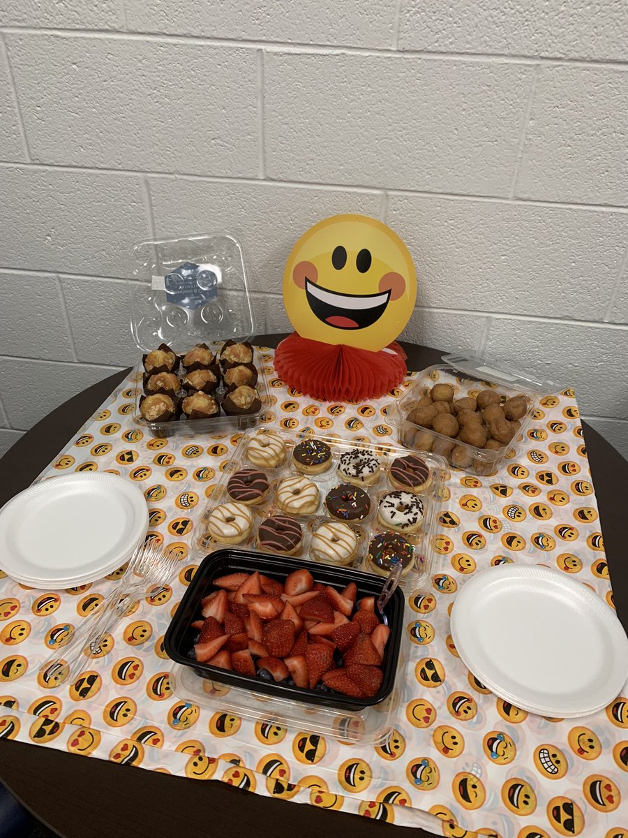 Kristin Merica tweet media