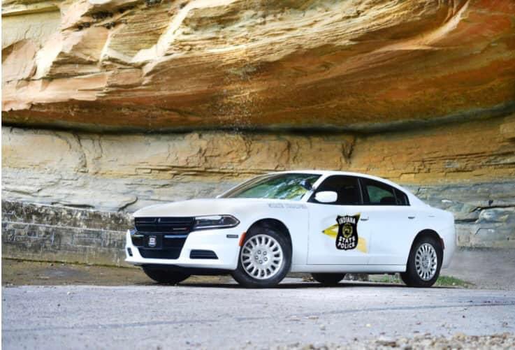 *Please Vote*

This year’s AAST “Best Looking Cruiser Contest” is now underway and voting is now open.  We would appreciate your vote to help Indiana make next year’s calendar.  The picture was taken near SR7 in Jefferson Co. Click on the link to vote!!

surveymonkey.com/r/QHXV8ZS