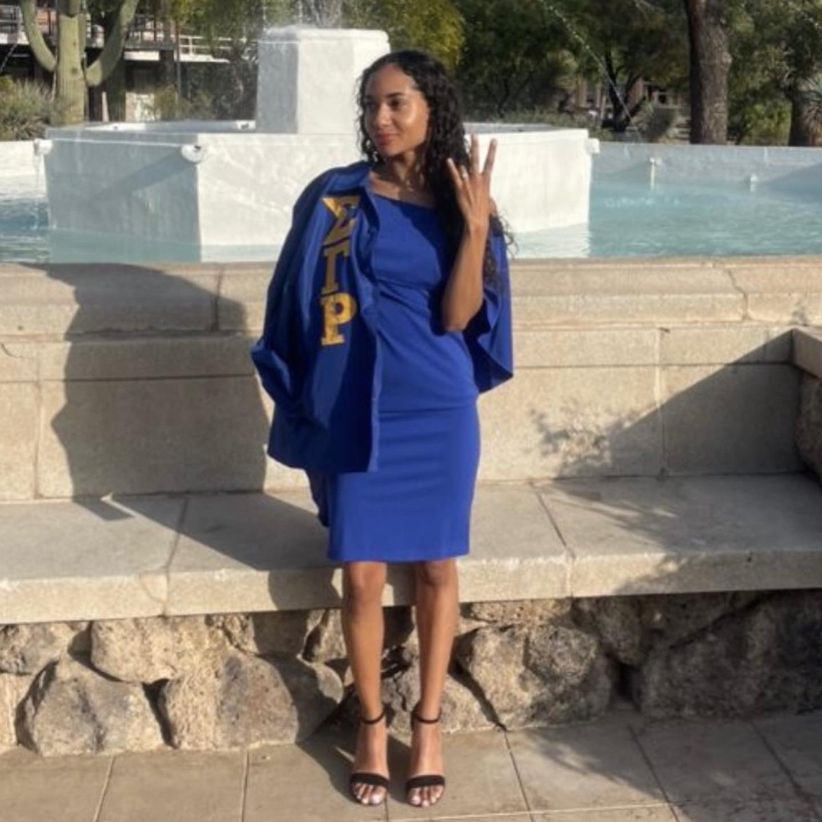 SGRho tweet picture