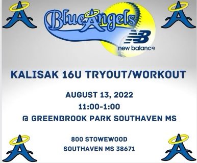 BlueAngels_org's tweet photo. https://t.co/9Umb1GcTkf
