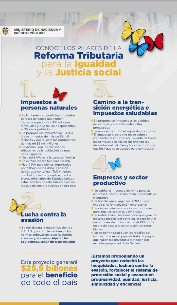 Javier Mejia tweet media