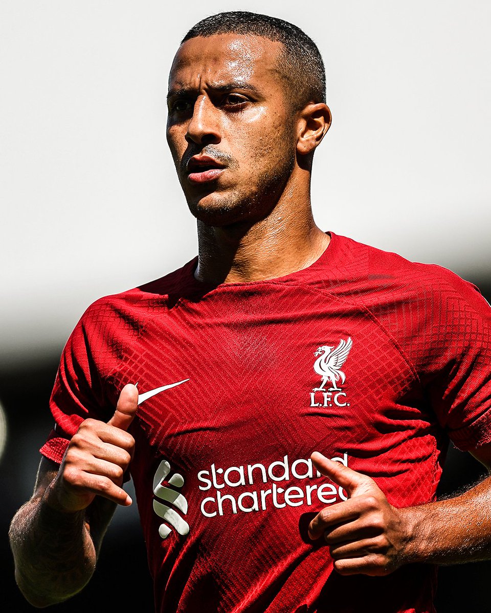 @brfootball's photo on Thiago