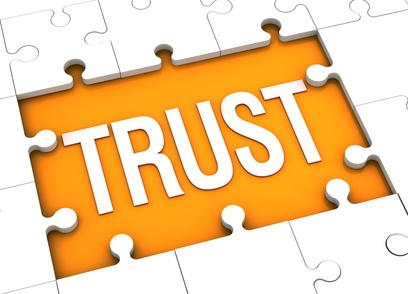 KateNasser's tweet photo. TYSM @theGrindBoss Social Media Networking: Are You Using These People Skills? | https://t.co/R6hVXHl6ig via @KateNasser 

#PeopleSkills #SocialMedia #Networking #Business #Trust #CareerTips #Entrepreneurship https://t.co/zO1lGWJ8G8