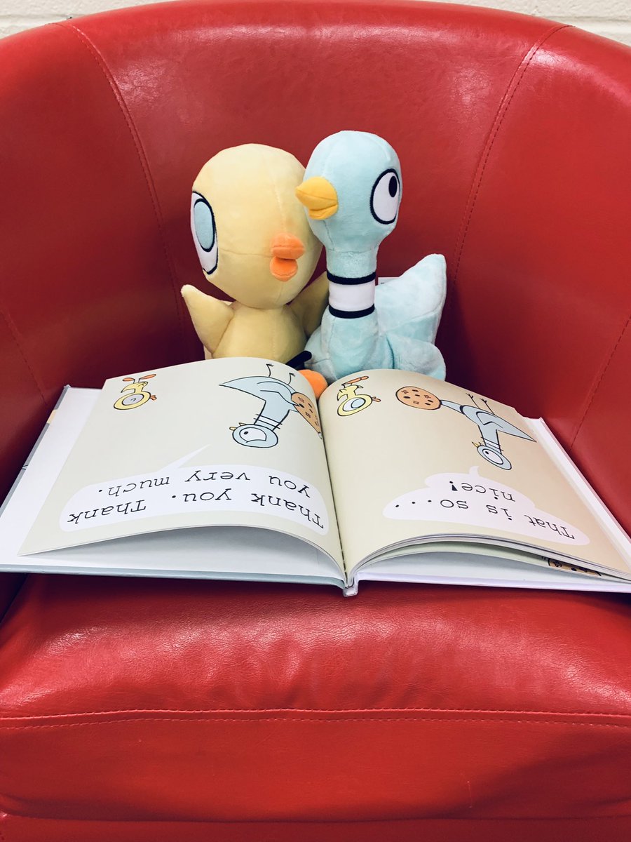 Ashley Sloniecki tweet media