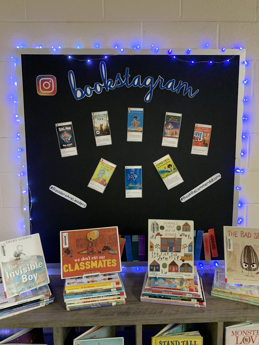 Ashley Sloniecki tweet media