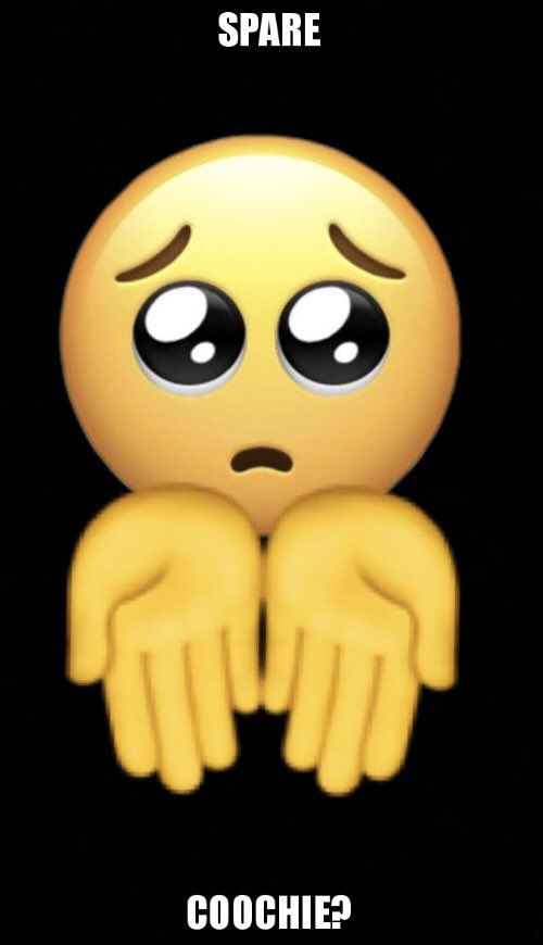 bitcheryyy's tweet photo. https://t.co/rmNfwmZ26q