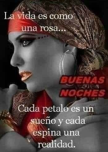 Buenas noches 🌃 pr tod@os 🙋‍♂️😊😘😴👍