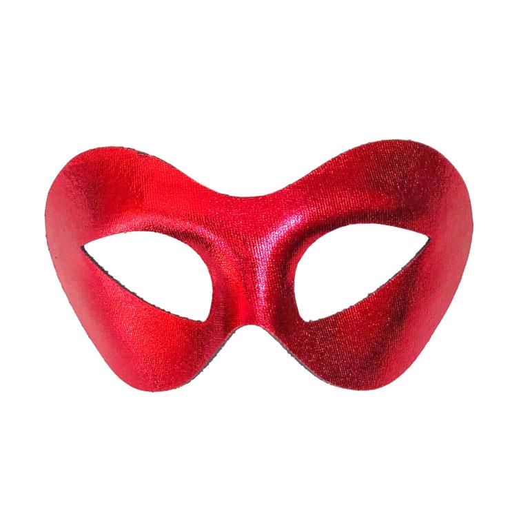 SPSza's tweet image. ⏰ Its time to have some fun!  only 🔥 R 40 🔥
 
simplypartysupplies.co.za/products/curve…
 
#party #partyplanner #eventplanner #partyplanning #event #fun #fancydress #masks #adultonesize #glitter #misc #mardigras