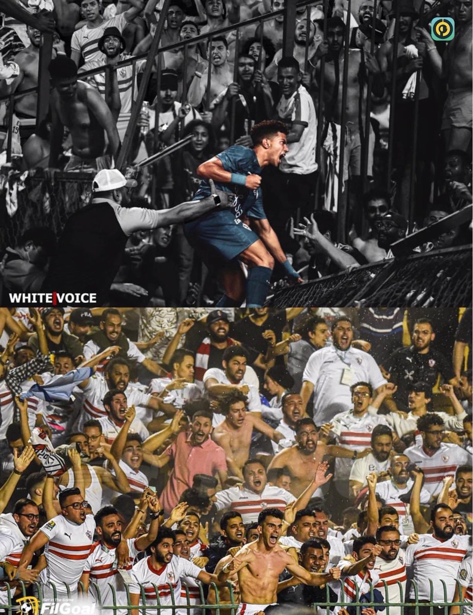 لحظه من الجنون ترسم حبنا"❤️
ان شاء الله الدوري لي ميت عقبه 🤲🇦🇹🏹

 #الدوري_التاريخي_يازمالك