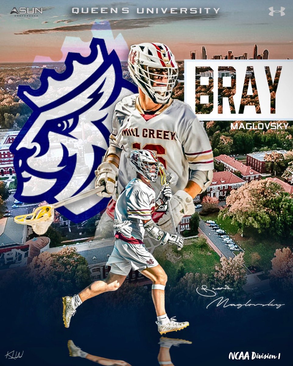 Bray Maglovsky tweet media