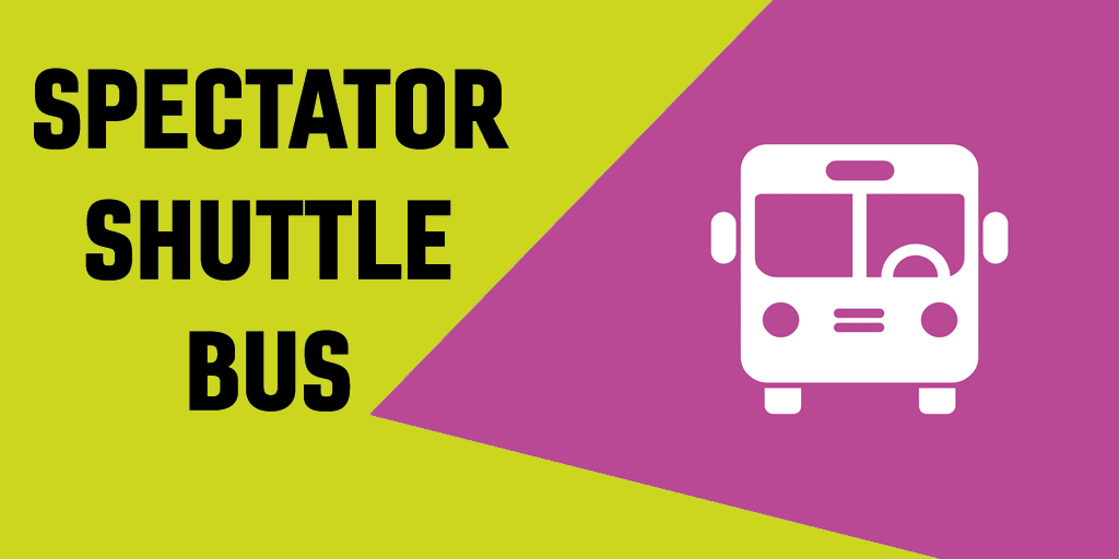 GetSet2022's tweet image. If you&apos;re headed home after the #B2022 Closing Ceremony, shuttle services will be available to get you back to Birmingham city centre, but they will be busy so allow plenty of time for onward connections and be aware of last services.