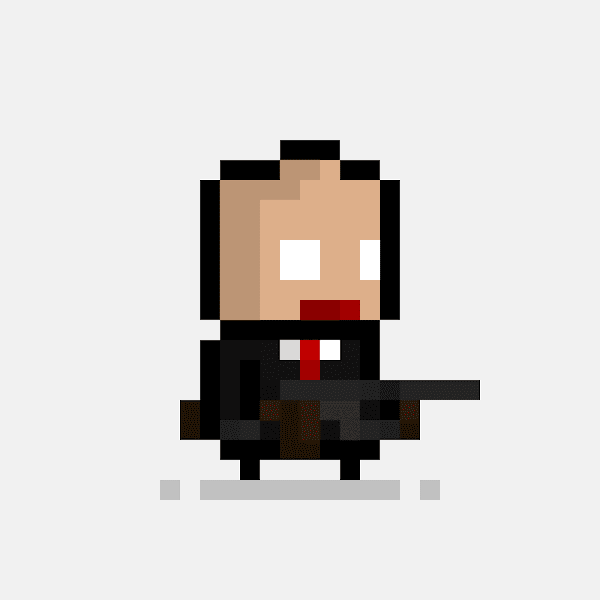 OzmanKabonic's tweet photo. why i bought this #lovecatz? I have no damn idea. Just like why i collect #minimen. No idea. Just cause cute. Love cute stuff. Makes me happy. Many of us are short of happiness these days. Don't overinvest!😂🚀 https://t.co/iiYowWmbsD