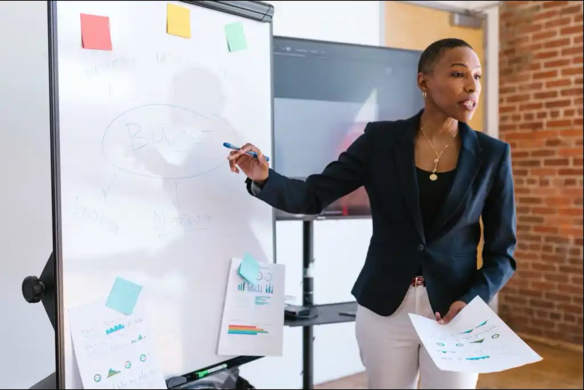 Strategic_Mgmt's tweet photo. New on the #SMSExplorer: Male entrepreneurs have traditionally had the upper hand over their female counterparts in fundraising for their ventures. But a new study published in @SEJ_Jour digs into when this isn’t the case: rewards-based crowdfunding: https://t.co/XyXqMlUX4z https://t.co/yk0QDySZlZ