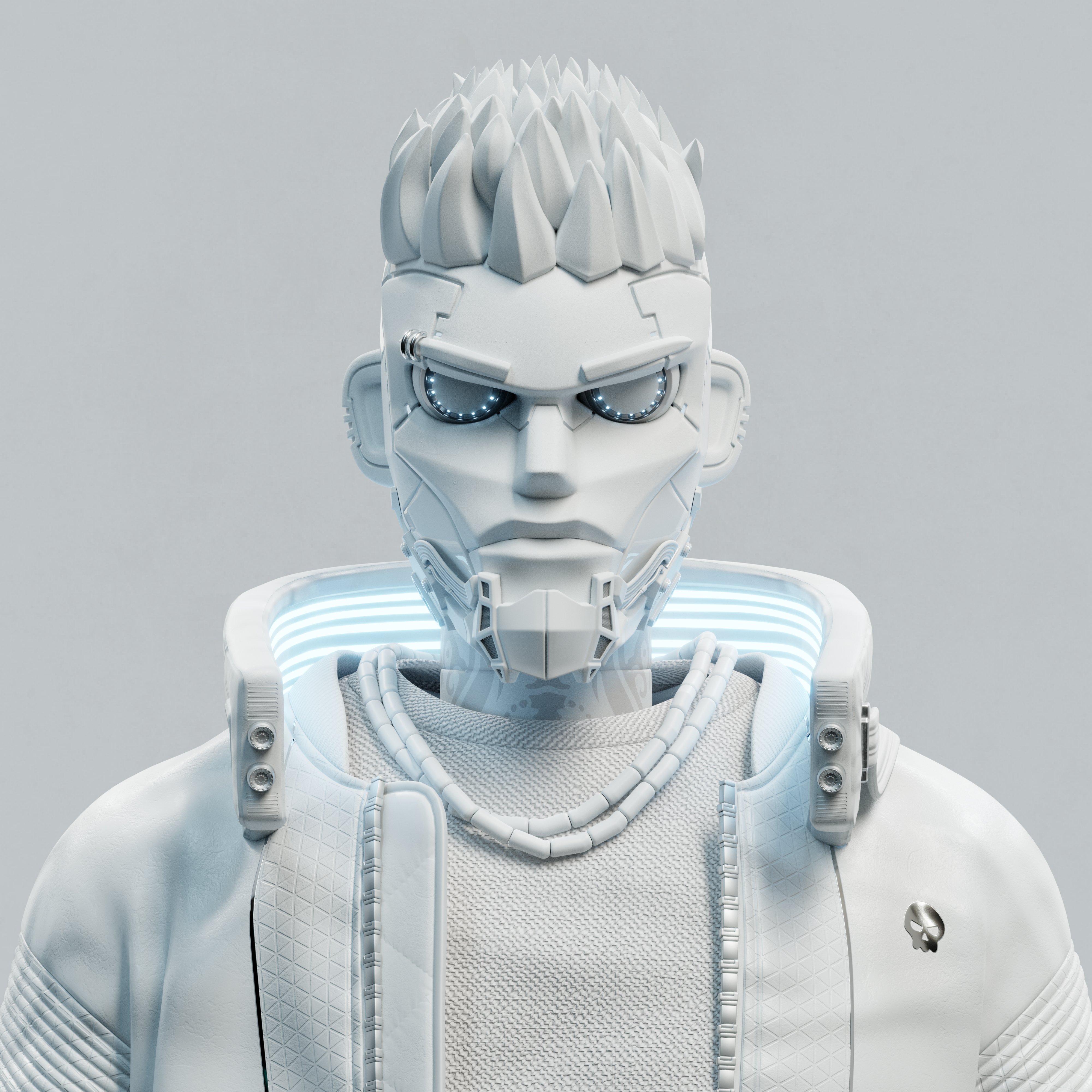 NOBULL (nobullbro) / Twitter