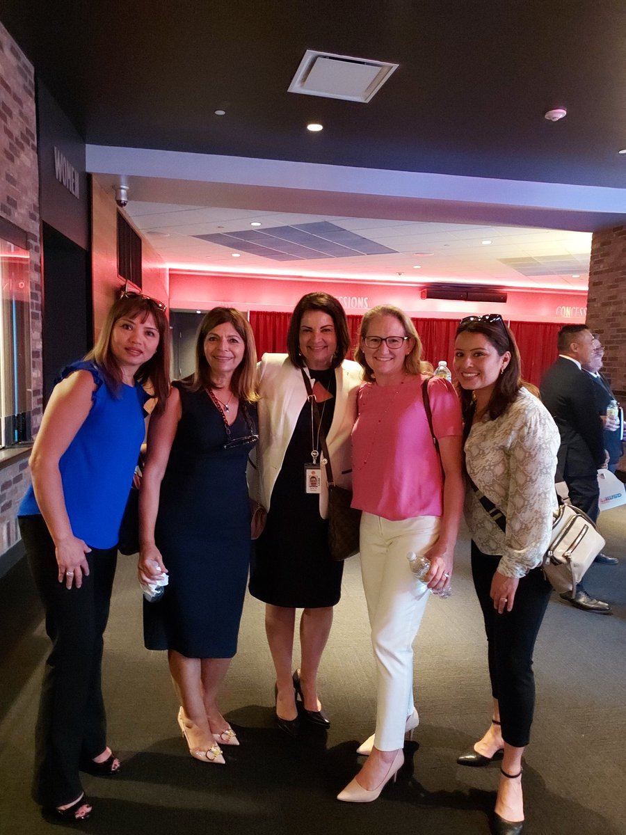 sandraeduc8's tweet photo. Superintendent Carvahlo and Board President Gonez invite us to 'Imagine the Possibilities' for the 22-23 school year. "Our students cannot wait for change, now is that time." #openingofschools #itsgoingtobeagreatyear 
@LASchools @LAUSDSup @LDNESchools @Kelly4LASchools @MsDamonte https://t.co/UqzShZJAcm