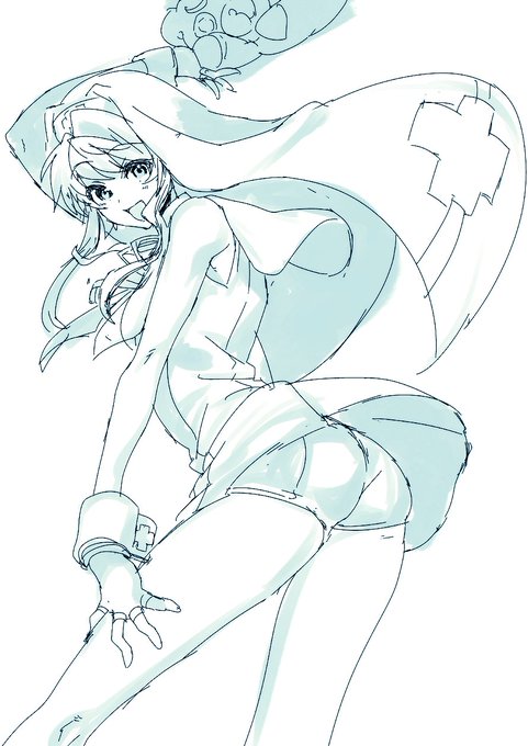 新鰤もいいけど旧鰤もね 