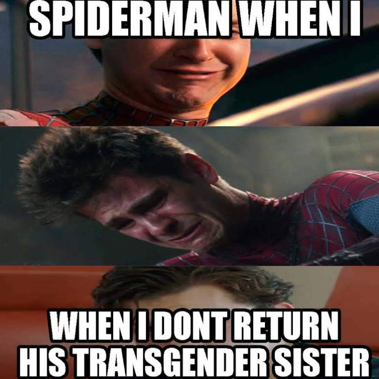 i need to go on a break brah