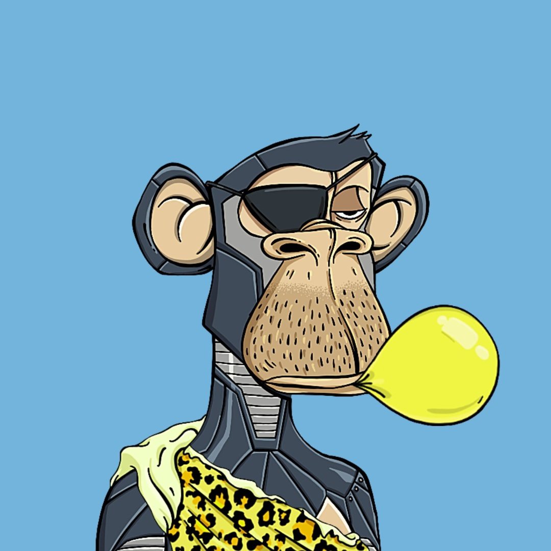 ⚡️#SmartApeYC #NFTGiveaway⚡️ 

I have teamed up with <a href="/SmartApeYC/">Smart Ape Yacht Club</a> to giveaway (100 $SAYC : 2 WINNERS) 🎉

🎟 to enter 

~ Follow <a href="/L_l_0_N/">𝙇𝙄𝙊𝙉 𝕏</a> &amp; <a href="/SmartApeYC/">Smart Ape Yacht Club</a> 🔔
~ Like and RT
~ Tag 3 Smart Degens ⚡️ 

GL 🍀

#CryptoGiveaway #NFTGiveaway 

Picking winners in 24 hrs ⏳