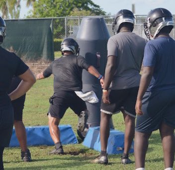 Devin Young tweet media