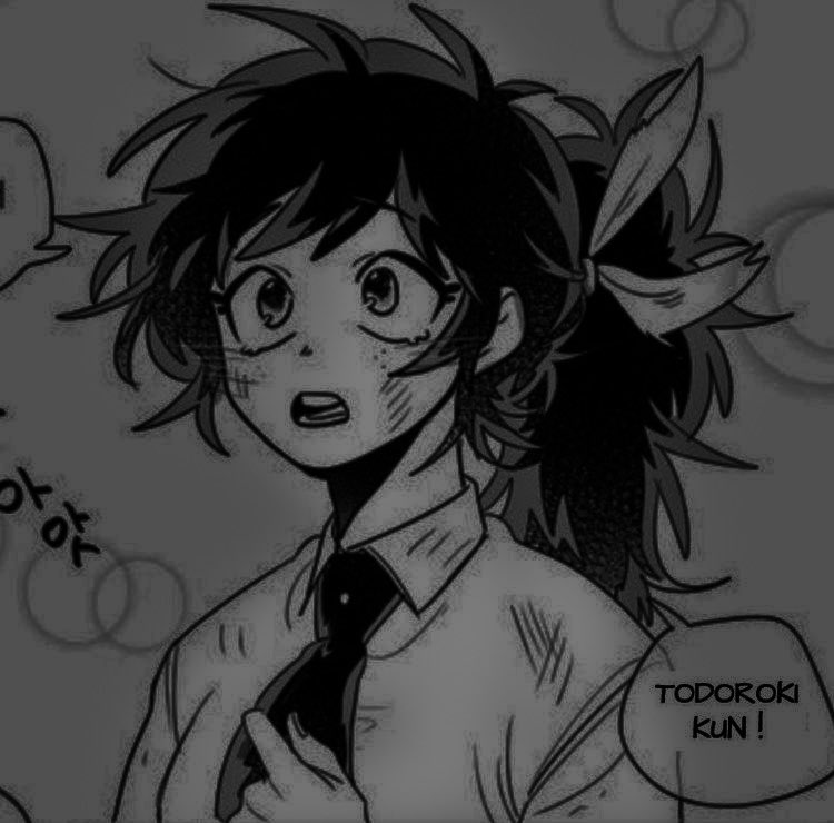 plxsuItra's tweet photo. I N T E R A C T I O N  C A L L ;
• like if it’s okay for Izu to interact with you (and you are more than welcome to interact with him)
• reply if you want a relationship with them (friends, romantic, family, enemies, etc)
• 18+ admin interactions
• rt to spread pls! https://t.co/x5GP56yE9W