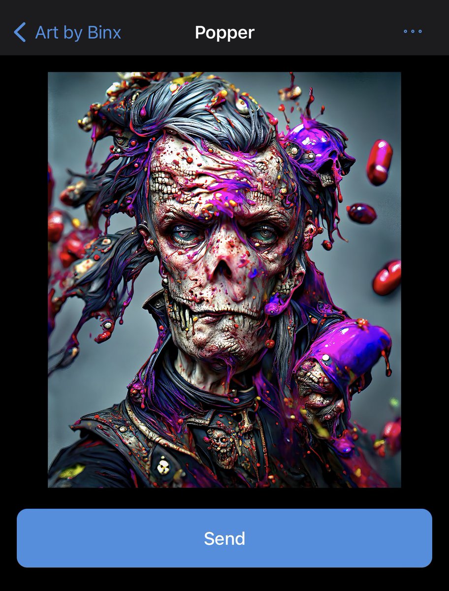 <a href="/BinxNet/">Binx</a> I had to do it so I picked up a 2nd one..