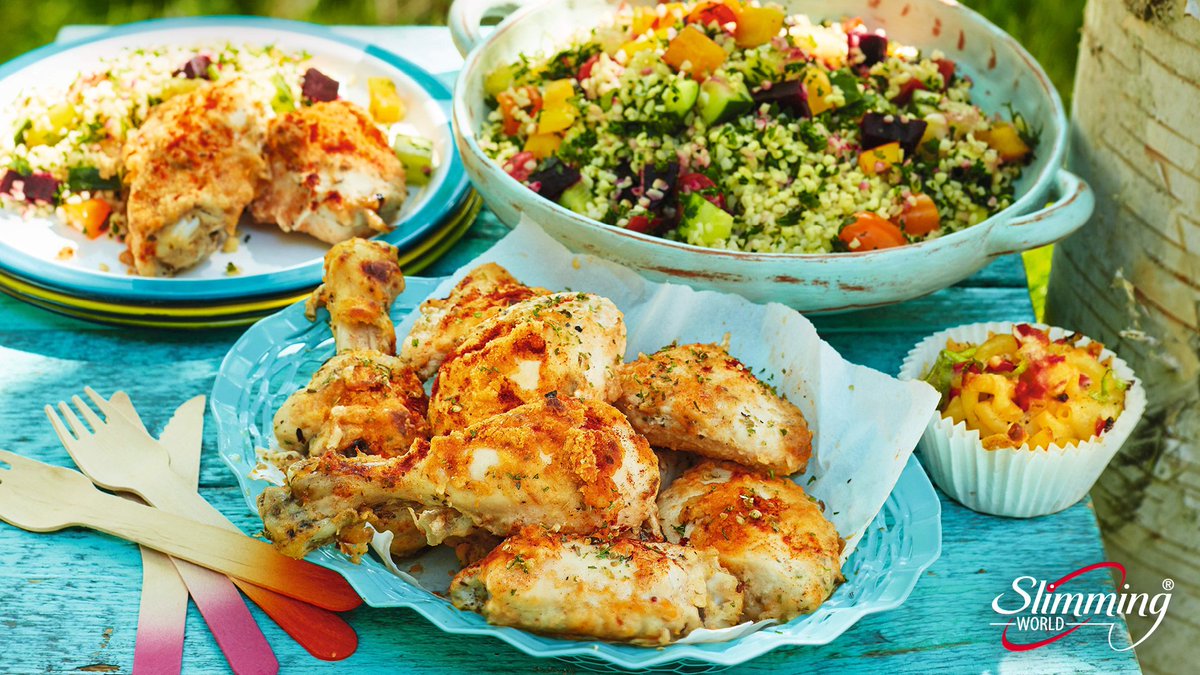 Leigh_SW's tweet image. Whatever your favourite #summer day out, it’s possible to enjoy it and stay on track with your #Weightloss with #SlimmingWorld☀️! Message me to find out more.