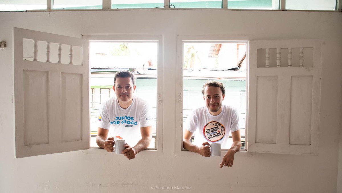 En #FundacionTAAP y <a href="/ColombiaCuida/">Colombia Cuida a Colombia</a> trabajamos juntos para construir soluciones efectivas para las comunidades que más apoyo necesitan, dando asesorías y organizando formaciones que ayudarán a que todos puedan tener las mismas oportunidades 👏🏻.

👇🏻