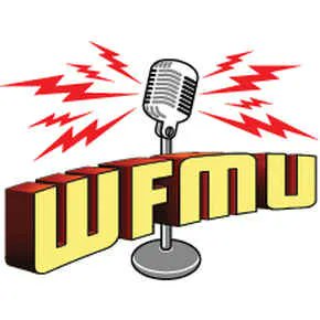 Guests tonight/this week on WFMU: Author James Bridle ('Ways Of Being') tonight on Techtonic with Mark Hurst (6pm); musician/producer/archivist Don Fleming chats with Station Mgr Ken and guest DJs on Ken's show this Wednesday from 9am - noon!  More info: wfmu.org/upcoming