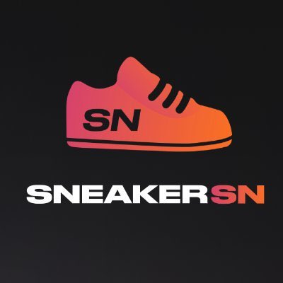 SneakersN tweet media