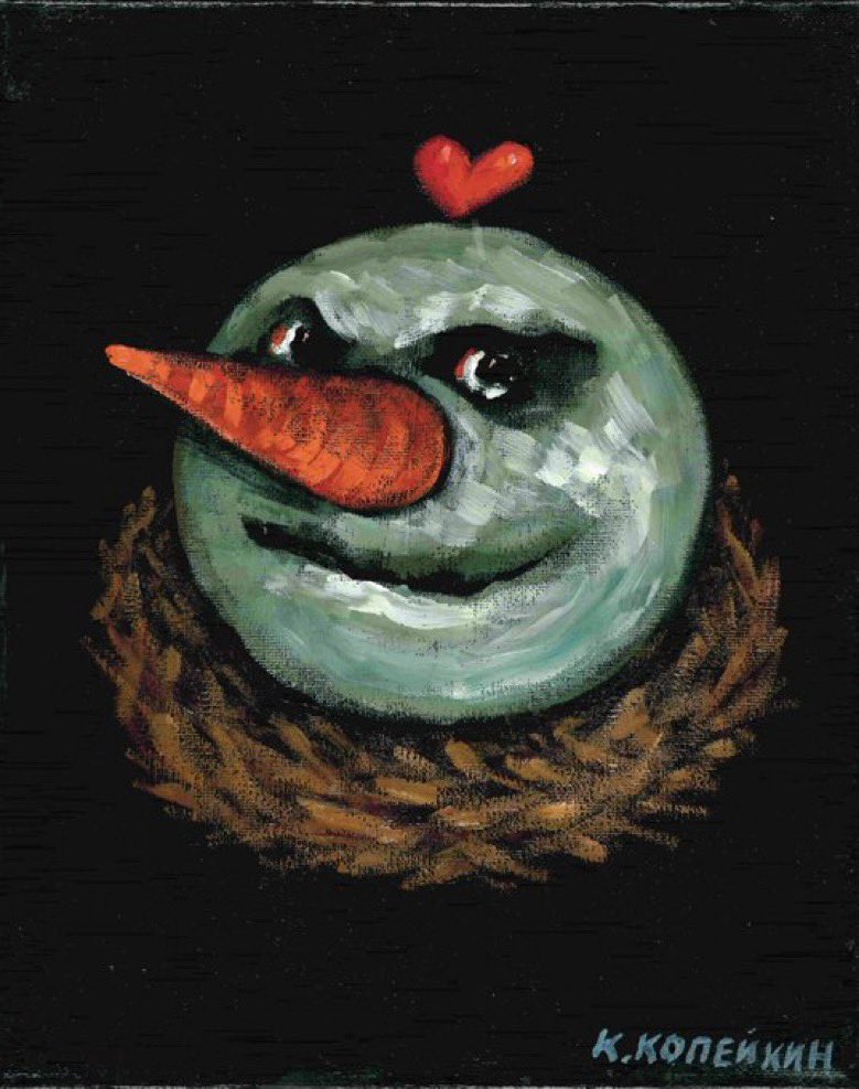 Giveaway 
⭐️ <a href="/SneakersNFTgame/">SneakersN</a> and <a href="/metablizzard/">metablizzard</a> 

x1 referral code <a href="/SneakersNFTgame/">SneakersN</a>
x1 NFT <a href="/metablizzard/">metablizzard</a> 

1. Follow <a href="/SneakersNFTgame/">SneakersN</a> and <a href="/metablizzard/">metablizzard</a> 
2. Like and RT this post
3. Tag 3 friends

24 hours

#P2E #BNB #EthNFTs #M2E #playtoearn #NFTs #NFTCommunity #Mint