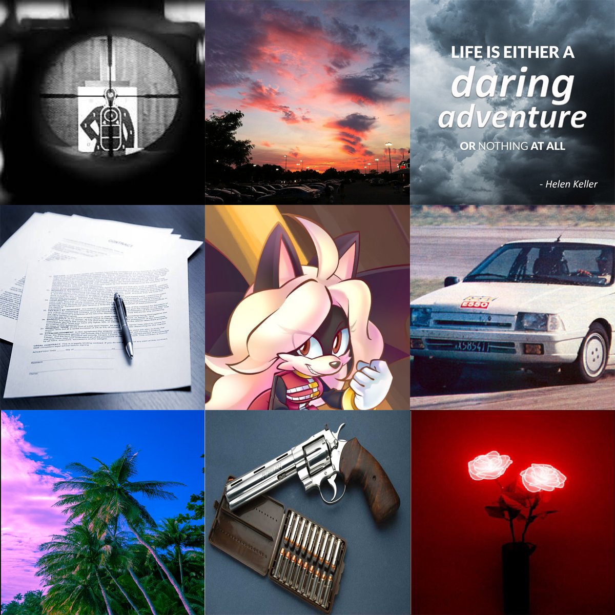 SoftlyRuby's tweet image. &quot;I may look cute and soft but I have my own tricks under the sleeve~&quot;

-Eggman Empire Agent.
-Bisexual (Female lean)
-Single-ship.
-(N)SFW
-#MVRP #SonicRP
-Not new to RP (4 years of EXP)
-English/Spanish
-No art is mine
                                    ❤️&amp;amp;🔁?