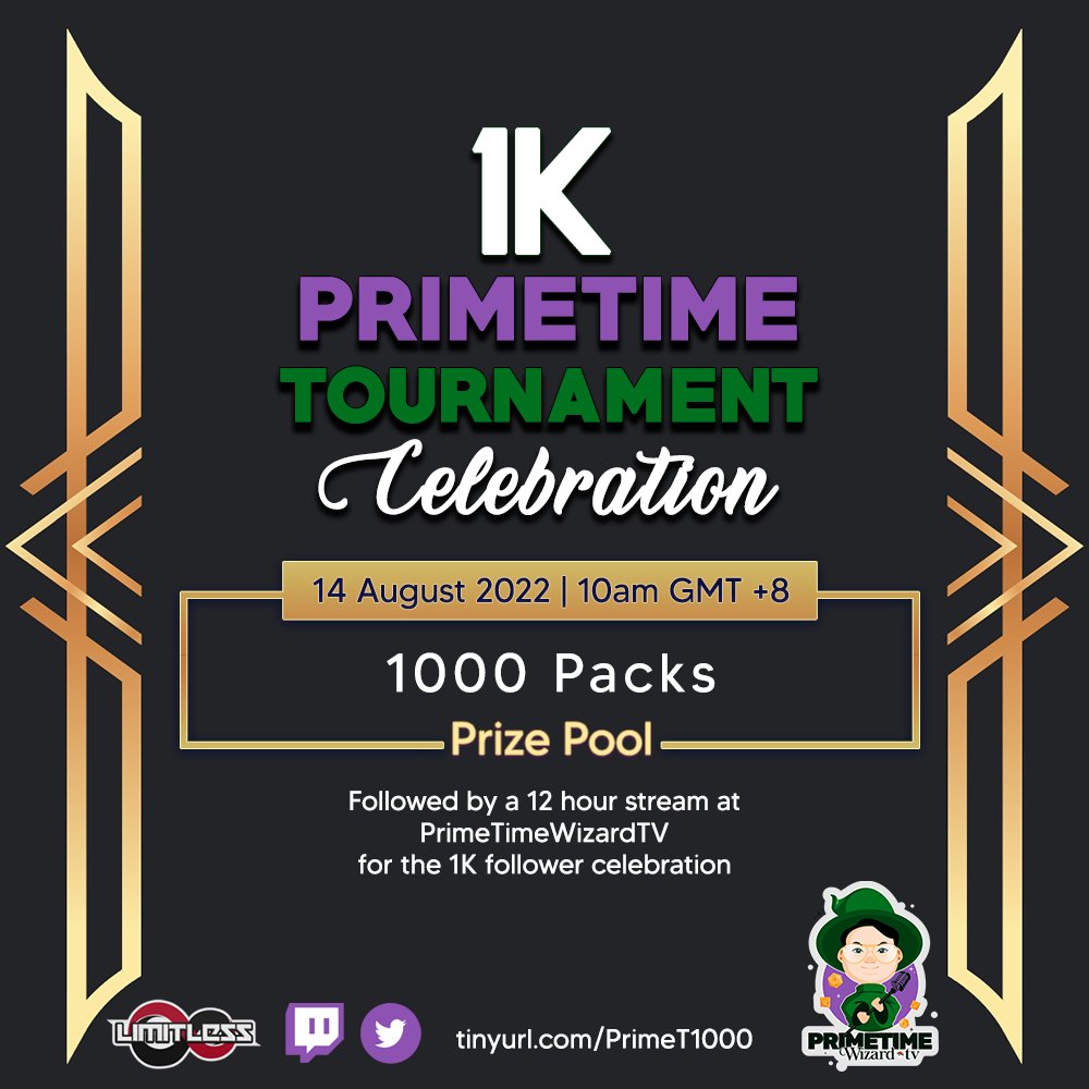 PrimeTimeWiz tweet picture