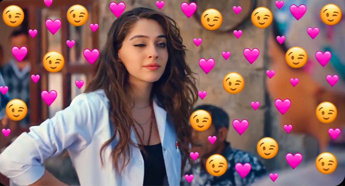 Conta reserva da <a href="/AnaCokCancelada/">ᗩᑎᗩ ᏦᗩᎩᗩ TARGARYEN 🐉| DAEMYRA ❤️‍🔥</a> ✨
Gente eu sou legal me sigam 🙂