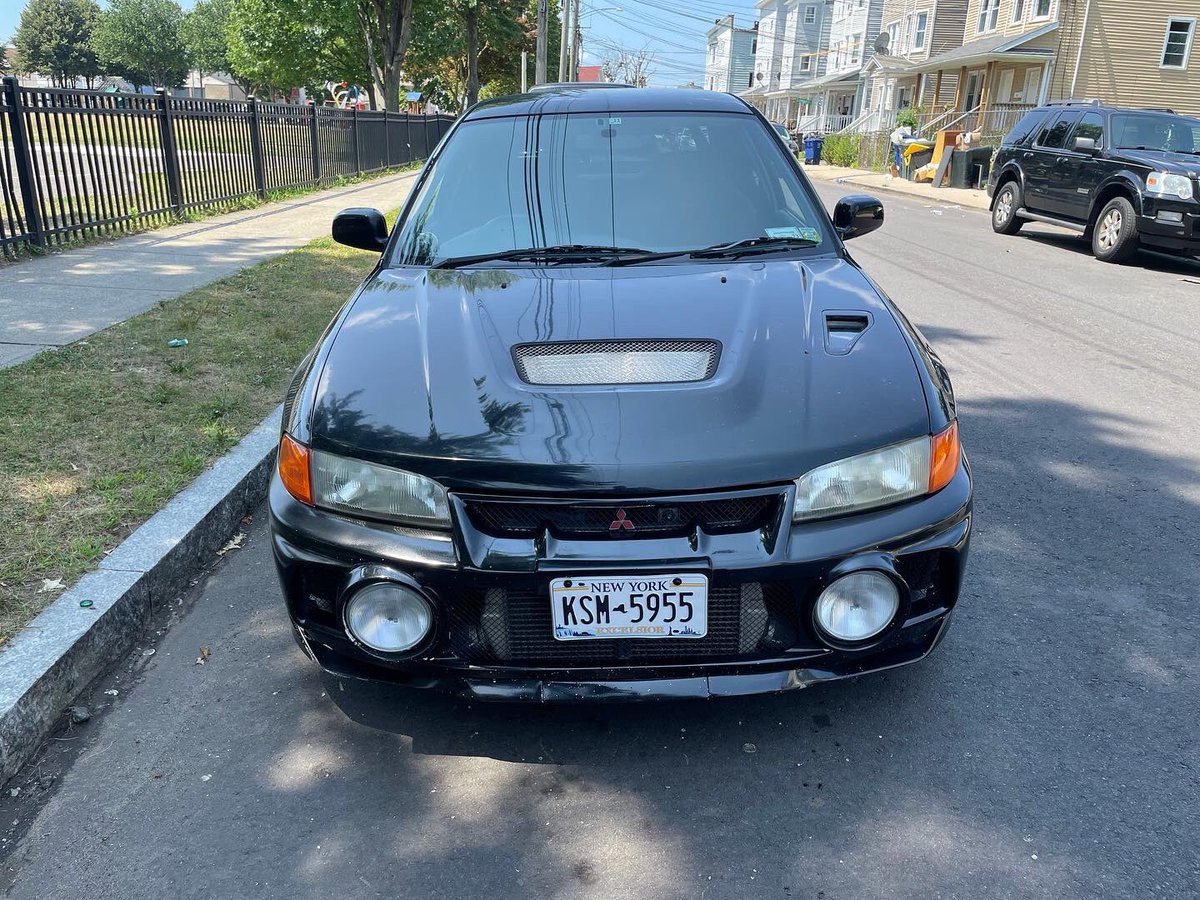 TurbologyLLC's tweet image. Mitsu Monday: before and after facelift by @compulsion_mike
•
#turbology #mitsubishievolution #mitsubishievo #lancerevolution #lancerevo #mitsubishi #ralliart #cn9a #lancer #evolution #evo #4g63 #turbo #awd #rallycars #rallycar #rallye #rally #jdm #rhd #tuning #tuner